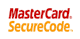 logo mastercard