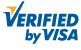 logo visa