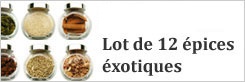 epices-exotiques-pas-cheres