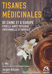 Les-tisanes-medicinales