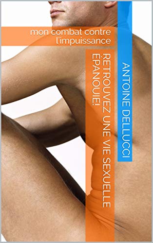 ebook impuissance