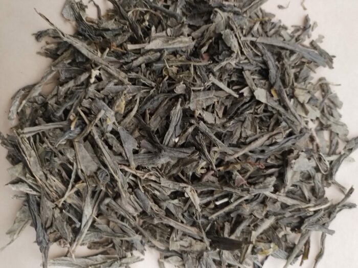 Pissenlit PU gong ying