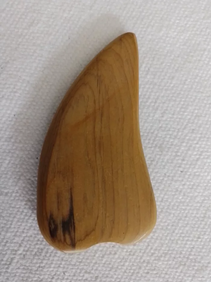 gua sha bois