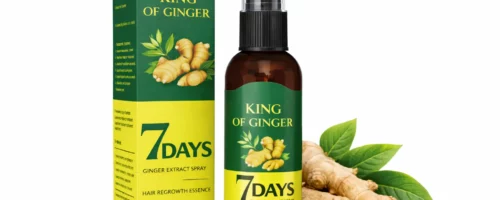 Sérum cheveux, repousse, croissance, anti perte des cheveux