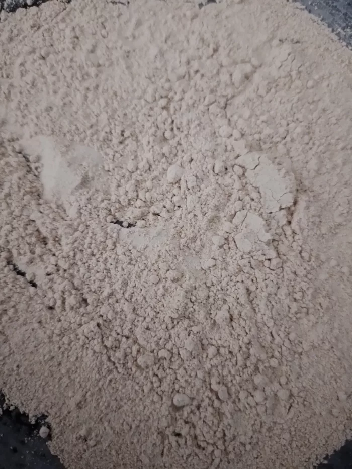 Lucuma bio (poudre) – Image 3