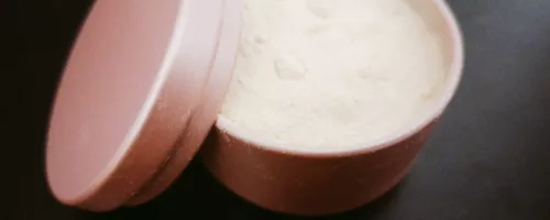 Lucuma bio (poudre)
