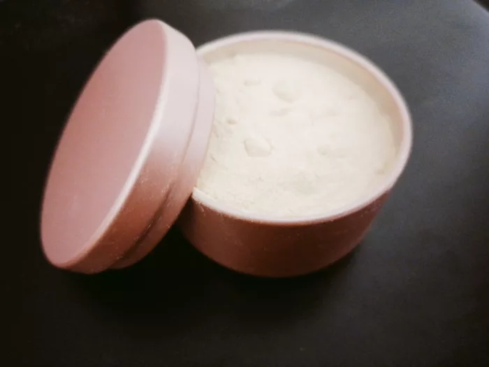 bio lucuma