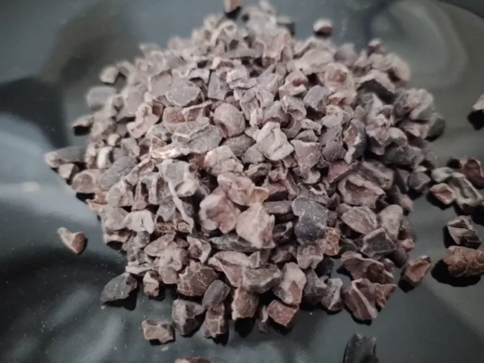 cacao BIO