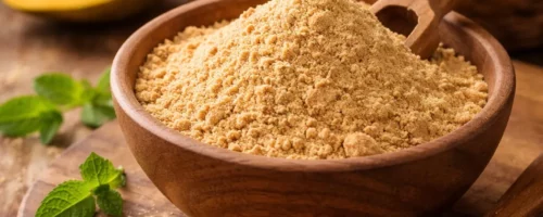 Lucuma bio (poudre)