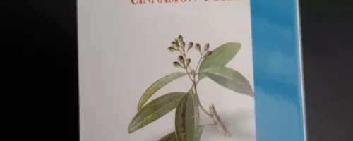 Gui Zhi Tang Wan – Vitalité et Défenses Immunitaires